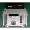 ECM/PCM/ECU Hyundai Kia 39127-2B890 E45B