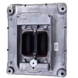 ECM/PCM/ECU VOLVO D16E 21695313 22423432