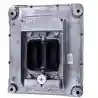 ECM/PCM/ECU VOLVO D16E 21695313 22423432