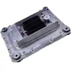 ECM/PCM/ECU VOLVO D16E 21695313 22423432