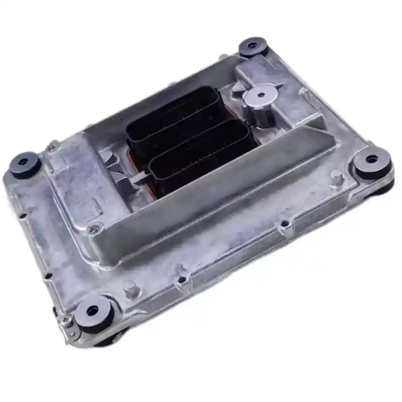 ECM/PCM/ECU VOLVO D16E 21695313 22423432