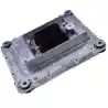 ECM/PCM/ECU VOLVO D16E 21695313 22423432