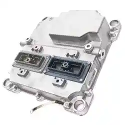 ECM/PCM/ECU Caterpillar Cat 320D 286-3683 2863683