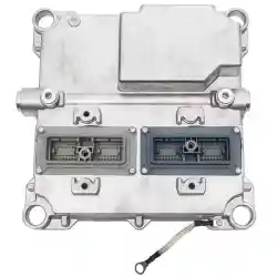 ECM/PCM/ECU Caterpillar Cat 320D 286-3683 2863683