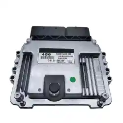 ECM/PCM/ECU KIA Rio 39131-2B33F 456 Matic