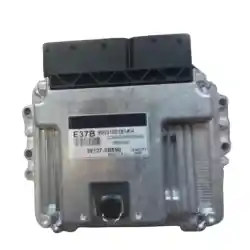 ECM/PCM/ECU Hyundai AT Accent 39127-2B690 E37B