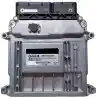 ECM/PCM/ECU Hyundai KIA Picanto 39110-02TA0 0424 2011