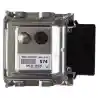 ECM/PCM/ECU Hyundai Kia Accent 39131-2B130 S74