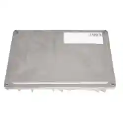 ECM/PCM/ECU GM Chevrolet Equino 12657781