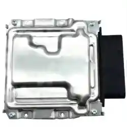ECU / PCM / ECU Hyundai KIA Elantra 39114-2B470 B567 2016