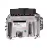ECU / PCM / ECU Hyundai KIA I20 39127-2B850 E99B 2008-2021