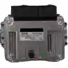 ECU / PCM / ECU Hyundai KIA 39100-04345 B249