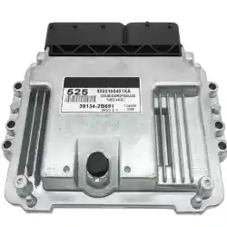 ECU / PCM / ECU KIA 39134-2B691 525