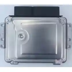 ECU / PCM / ECU KIA 39134-2B691 525