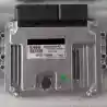ECU / PCM / ECU Hyundai KIA Accent 39127-2B890 E45 2015-2016B