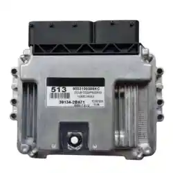 ECU / PCM / ECU Hyundai Kia 39134-2B571 513