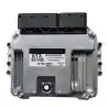 ECU / PCM / ECU Hyundai Kia 39134-2B571 513