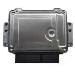 ECU / PCM / ECU Hyundai Kia 39134-2B571 513