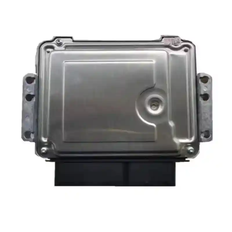 ECU / PCM / ECU Hyundai Kia 39134-2B571 513