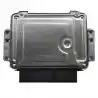 ECU / PCM / ECU Hyundai Kia 39134-2B571 513