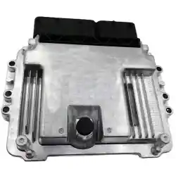 ECU / PCM / ECU Hyundai 39114-03135 K79B