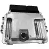 ECU / PCM / ECU Hyundai 39114-03135 K79B