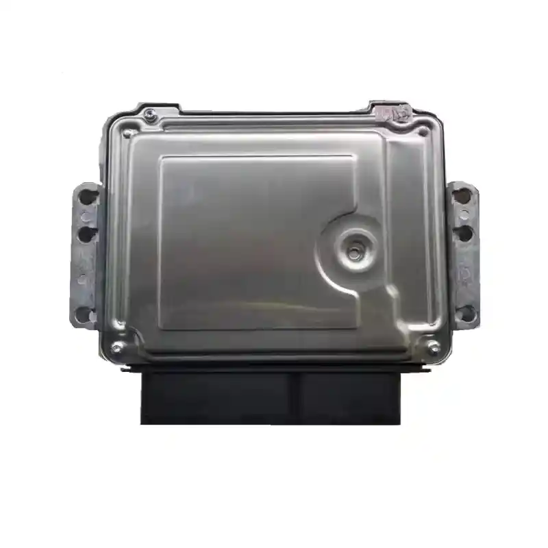 ECU / PCM / ECU Hyundai 39114-03135 K79B