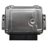 ECU / PCM / ECU Hyundai 39114-03135 K79B