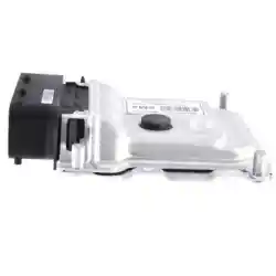 ECU / PCM / ECU Hyundai Elantra 39110-2BAL6 SM3