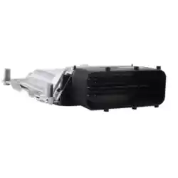 ECU / PCM / ECU Hyundai Elantra 39110-2BAL6 SM3