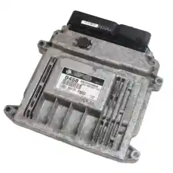 ECU / PCM / ECU KIA Soul 39113-2B052 4508