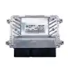 ECU / PCM / ECU Chevrolet Cruze 25186182 2011-2016