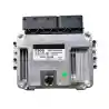 ECU / PCM / ECU Hyundai Avega Accent 39127-2B380 E90B