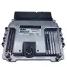 ECU / PCM / ECU Hyundai KIA Picanto 39110-04000 B00