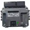 ECM/PCM/ECU Hyundai Kia Rio 39134-2B551 511