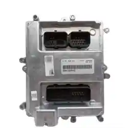 ECM/PCM/ECU Iveco Stralis 504122542