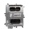 ECM/PCM/ECU Iveco Stralis 504122542