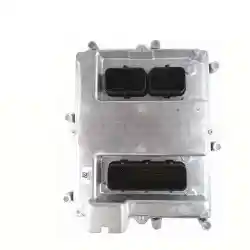 ECM/PCM/ECU Iveco Stralis 504122542