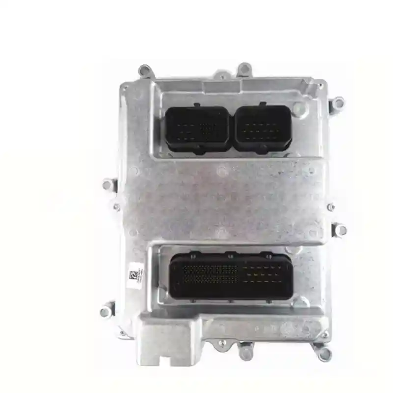 ECM/PCM/ECU Iveco Stralis 504122542