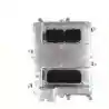 ECM/PCM/ECU Iveco Stralis 504122542