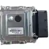 ECM/PCM/ECU KIA Optima, Cerato, Quoris, Rio 39124-2B570 B617 2008-2017