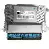 ECM/PCM/ECU Chevrolet Cruze 9071982 5WY1J42A