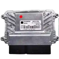 ECM/PCM/ECU Chevrolet Cruze 24104050 5WY1J8A