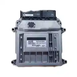ECM/PCM/ECU Hyundai KIA 39132-26BF0 A05