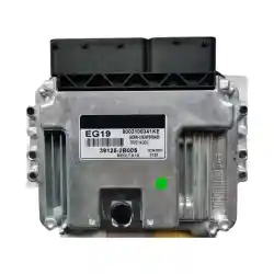 ECM/PCM/ECU Hyundai Kia 39125-2B005 EG19