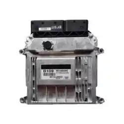 ECM/PCM/ECU Hyundai Kia 39114-2B090 B109