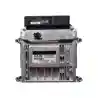 ECM/PCM/ECU Hyundai Kia 39114-2B090 B109