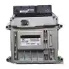 ECM/PCM/ECU Hyundai Kia 39100-26AB0 G1