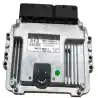 ECM/PCM/ECU Hyundai Kia 39134-2B571 513