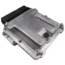 ECM/PCM/ECU Iveco Daily 0281011228